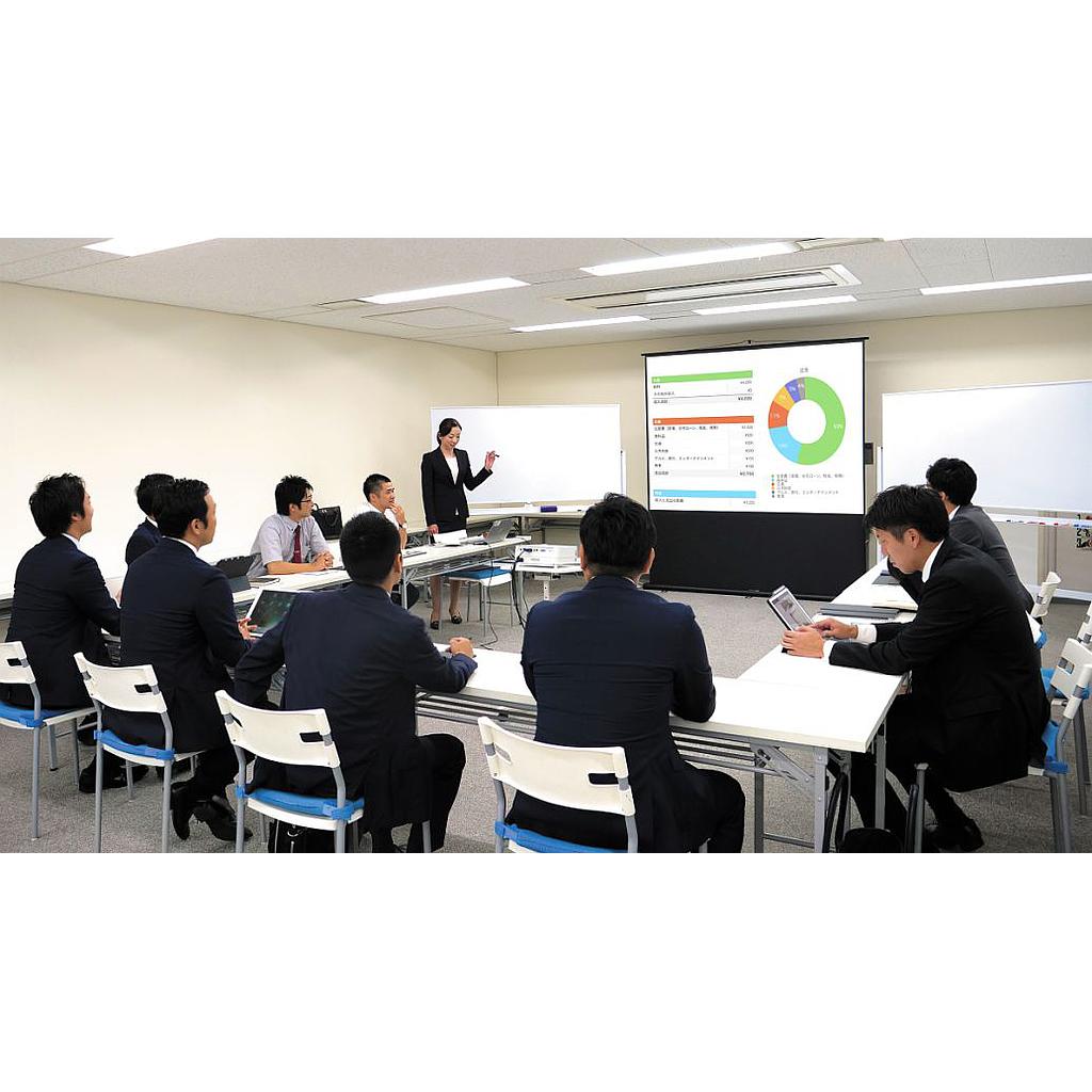 系统实施服务(人天) 