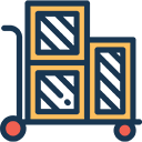 仓库管理系统(WMS)