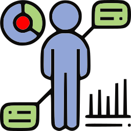 行政人力资源一体化管理系统